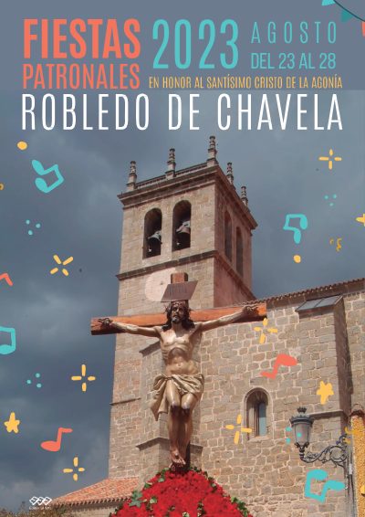 Fiestas de Robledo de Chavela 2023 1 fiestas-de-robledo-de-chavela-2023