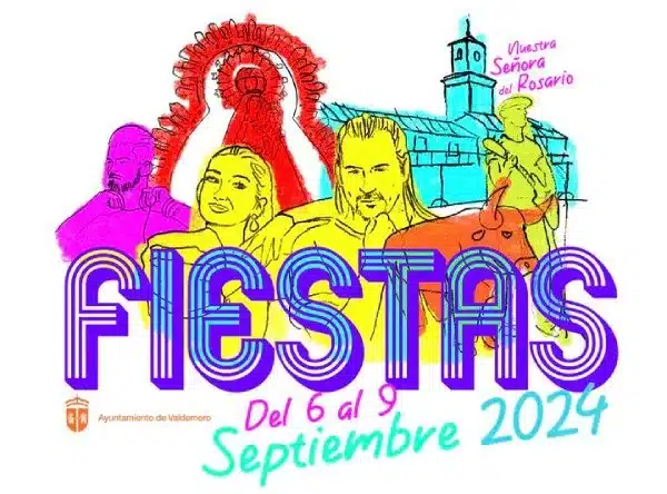 fiestas-de-septiembre-de-valdemoro-2024