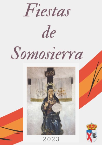 Fiestas de Somosierra 2023 1 fiestas-de-somosierra-2023
