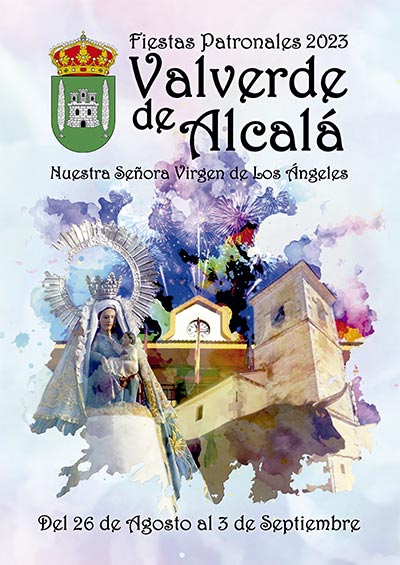 fiestas-de-valverde-de-alcala-2023