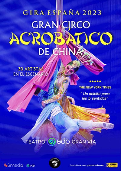 gran-circo-acrobatico-de-china gran-circo-acrobatico-de-china