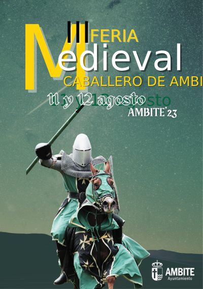 iii-feria-medieval-caballero-de-ambite iii-feria-medieval-caballero-de-ambite