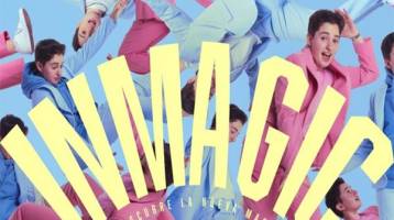 inmagic