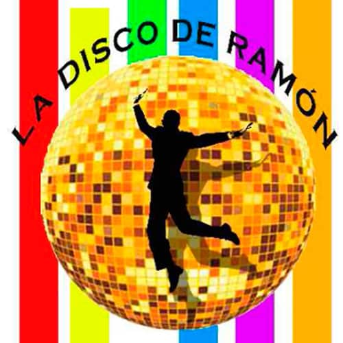 la-disco-de-ramon