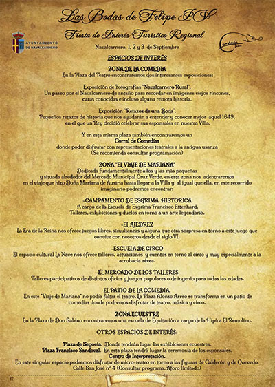 mercado-del-siglo-de-oro-2023-de-navalcarnero