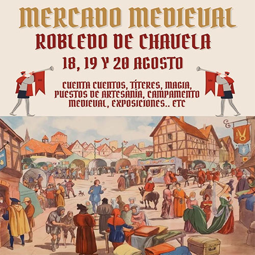 mercado-medieval-robledo-de-chavela-2023 mercado-medieval-robledo-de-chavela-2023
