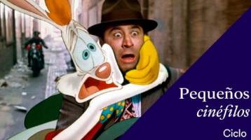 quien-engano-a-roger-rabbit