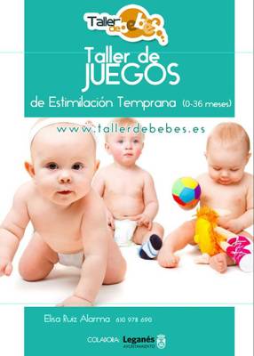 taller-de-bebes