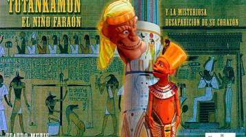 tutankamon-el-nino-faraon