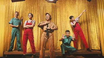 un-musical-de-pelicula