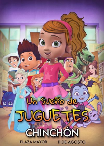un-sueno-de-juguetes un-sueno-de-juguetes