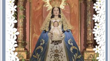 fiestas-de-septiembre-de-chinchon