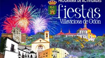 fiestas-de-villaviciosa-de-odon-2023
