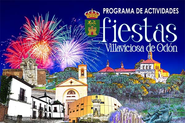 fiestas-de-villaviciosa-de-odon-2023