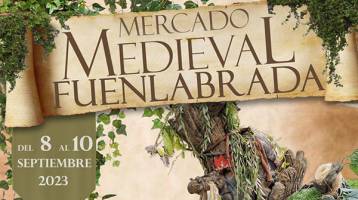mercado-medieval-de-fuenlarbada-2023