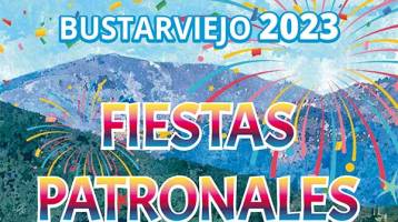 fiestas-de-bustarviejo-2023