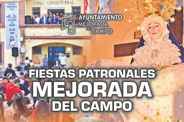 fiestas-de-mejorada-del-campo-2023