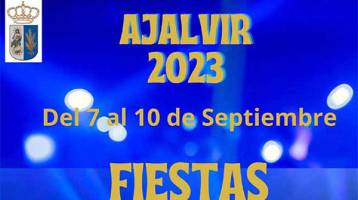 fiestas-de-ajalvir-2023