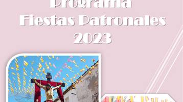 fiestas-de-cadalso-de-los-vidrios