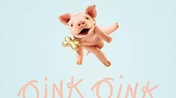 oink-oink