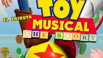 toy-musical