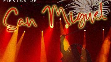 fiestas-de-villalbilla-2023