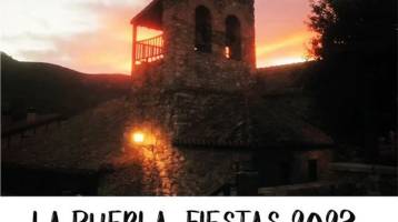 fiestas-de-la-puebla-de-la-sierra-2023
