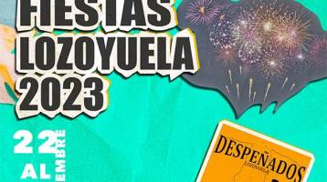 fiestas-de-lozoyuela-2023