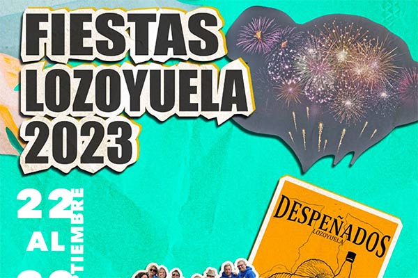 fiestas-de-lozoyuela-2023