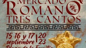 mercado-romano-tres-cantos-2023