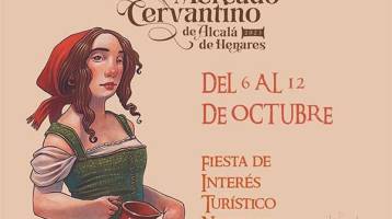 mercado-cervantino-de-alcala-de-henares-2023