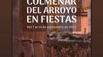 fiestas-de-colmenar-del-arroyo-2023