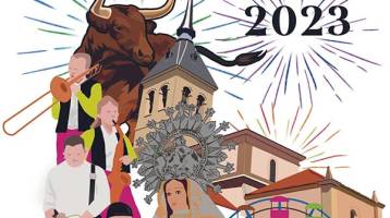 fiestas-de-torres-de-la-alameda-2023