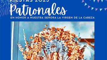 fiestas-de-pozuelo-del-rey-2023