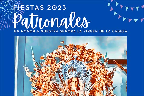 fiestas-de-pozuelo-del-rey-2023