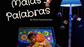 malas-palabras