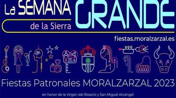 fiestas-de-moralzarzal-2023