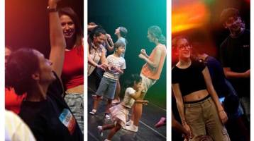 puertas-abiertas-cuarta-pared