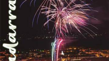 fiestas-de-guadarrama-2023