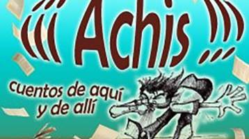 achis