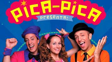 pica-pica-bailando