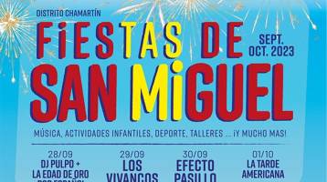 fiestas-de-chamartin-2023