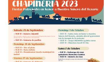 fiestas-de-chapineria-2023