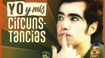 que-magia-yo-y-mis-circunstancias