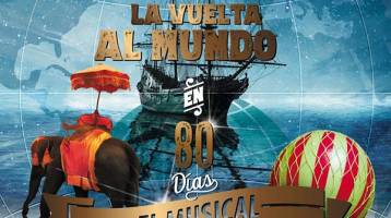 la-vuelta-en-el-mundo-en-80-dias