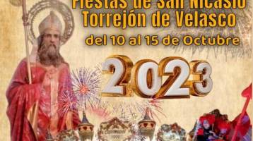 fiestas-de-torrejon-de-velasco-2023
