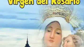 fiestas-de-cobena-2024