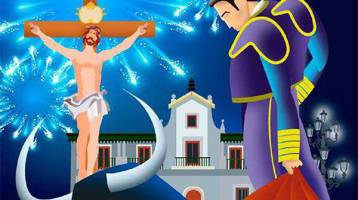 fiestas-de-los-molinos-2023