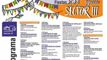 fiestas-del-sector-III-2023-de-getafe