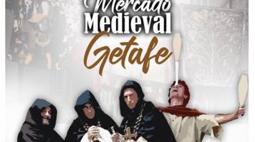mercado-medieval-de-getafe.2023